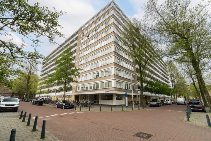 Foto 13 van Gedempte Sloot 100-A