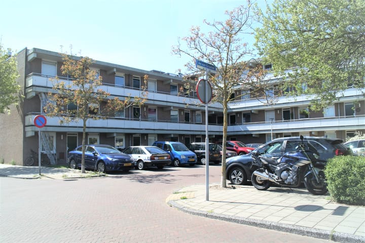 Foto 2 van An van Gilsehof 53