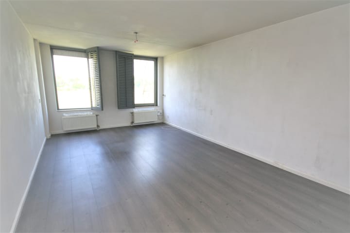 Foto 4 van An van Gilsehof 53