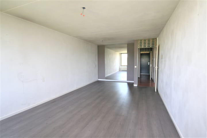 Foto 5 van An van Gilsehof 53