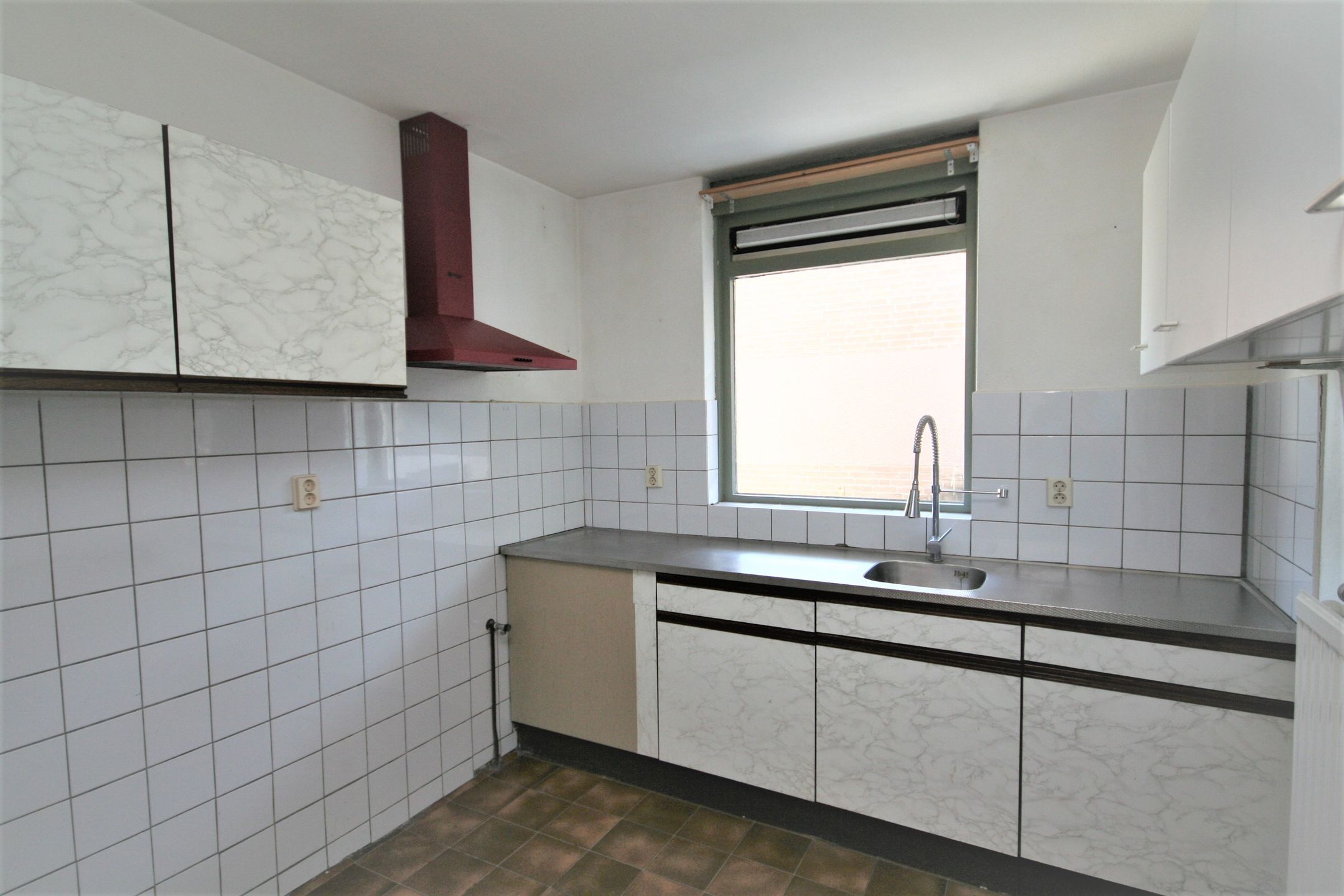 Foto 6 van An van Gilsehof 53