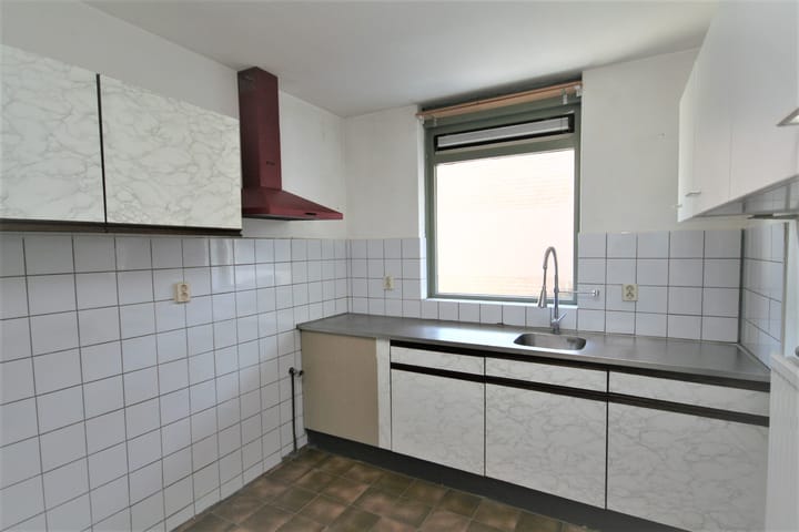 Foto 6 van An van Gilsehof 53