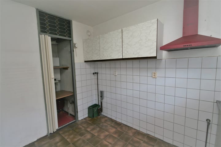 Foto 7 van An van Gilsehof 53