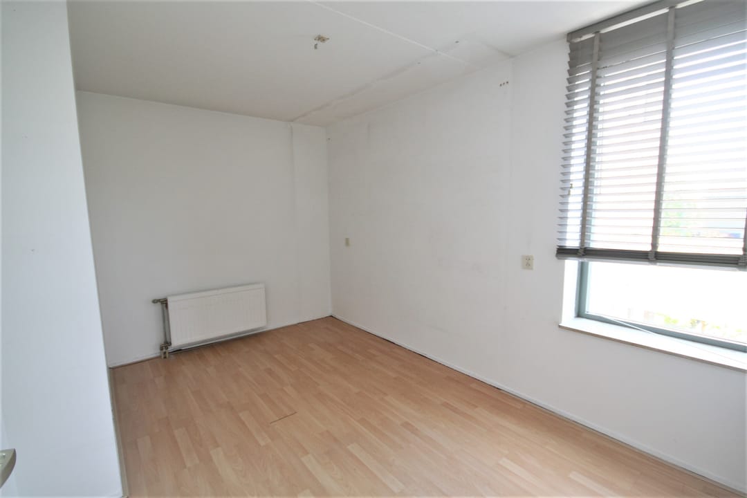 Foto 8 van An van Gilsehof 53