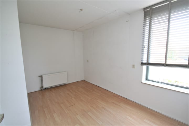 Foto 8 van An van Gilsehof 53