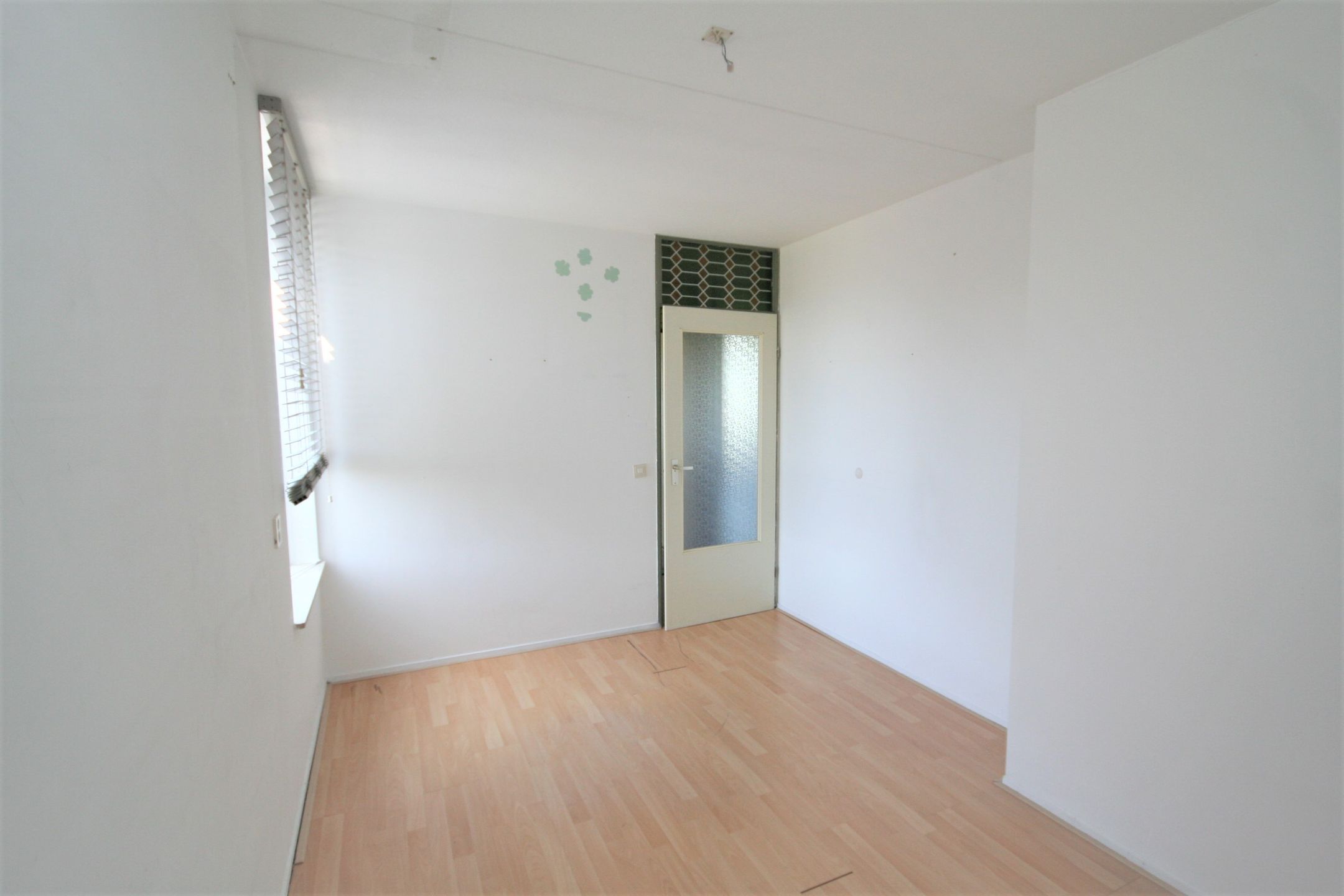 Foto 9 van An van Gilsehof 53