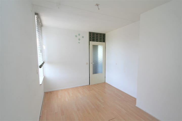 Foto 9 van An van Gilsehof 53