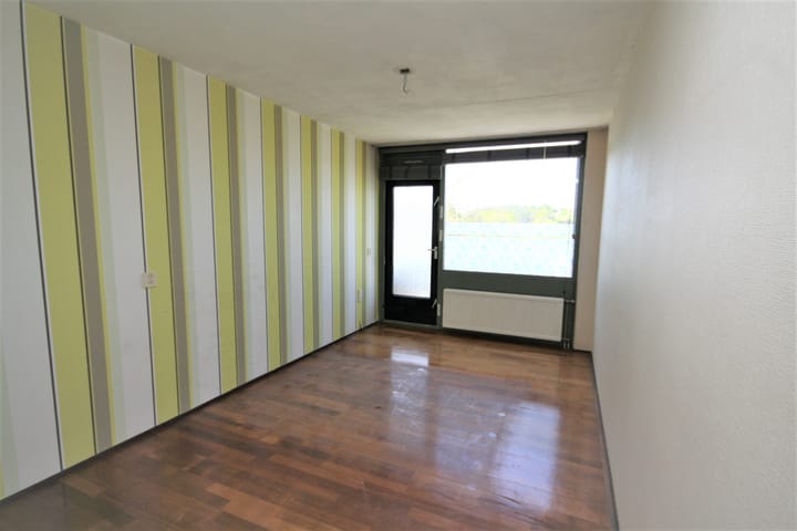 Foto 12 van An van Gilsehof 53