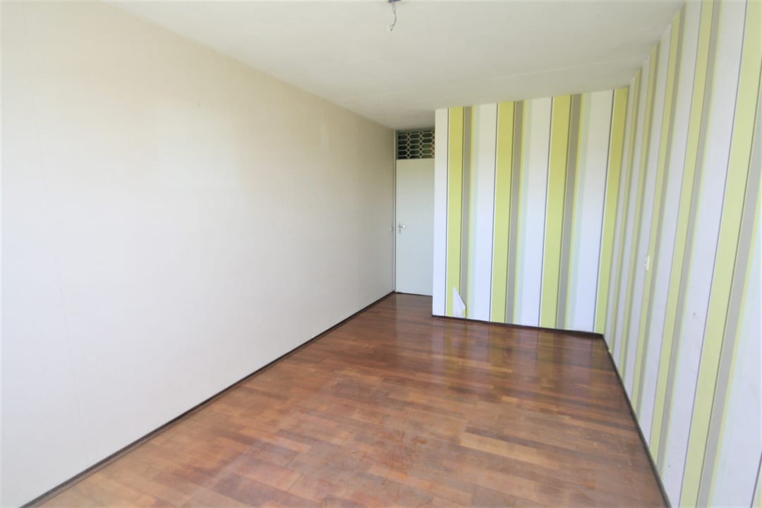 Foto 13 van An van Gilsehof 53