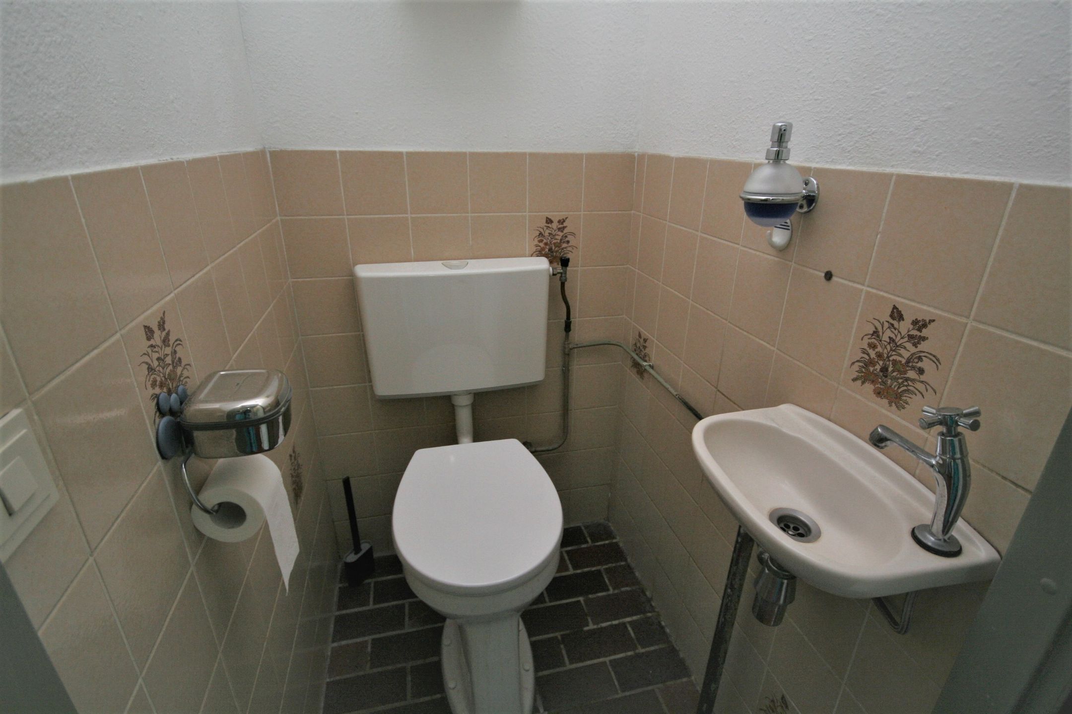 Foto 15 van An van Gilsehof 53