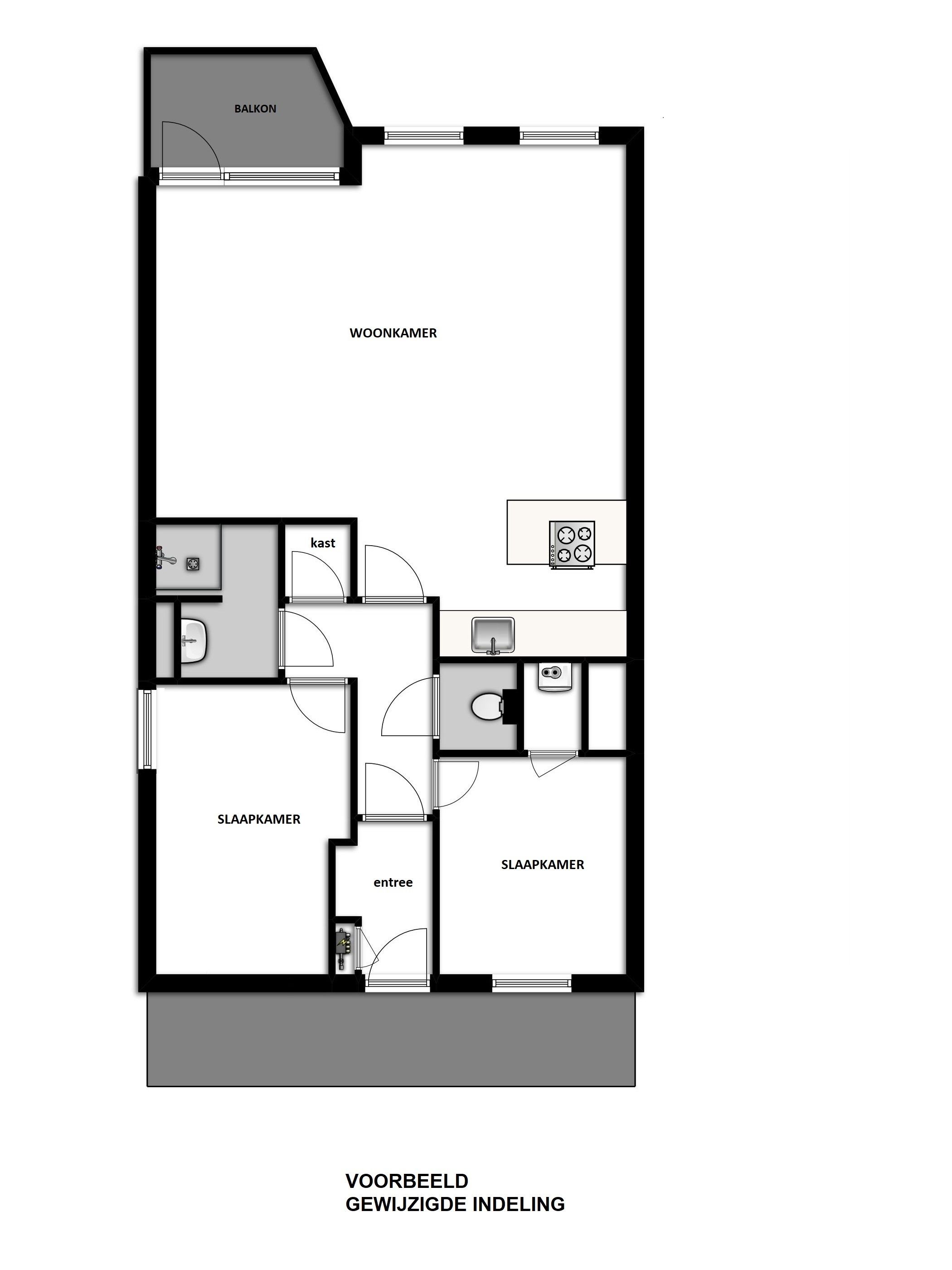 Foto 18 van An van Gilsehof 53