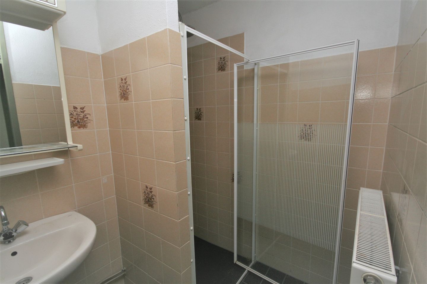 Foto 10 van An van Gilsehof 53