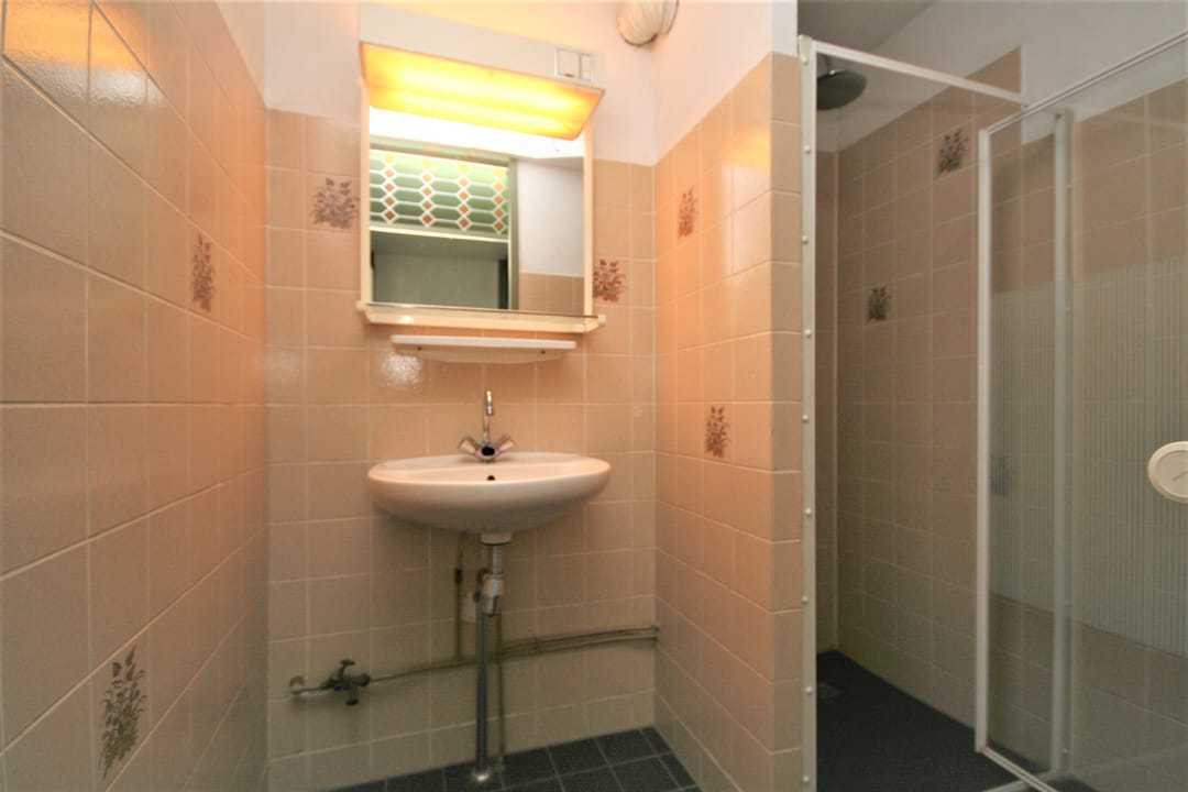 Foto 11 van An van Gilsehof 53