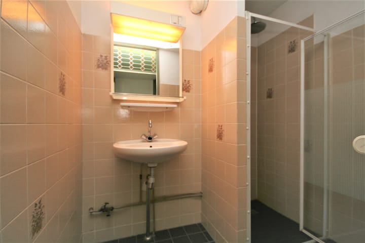 Foto 11 van An van Gilsehof 53