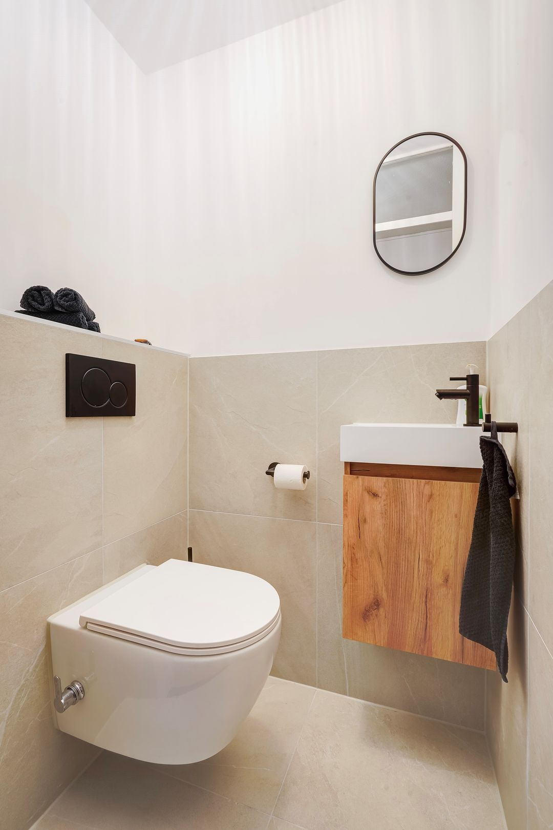 Foto 16 van Waldeck Pyrmontkade 92