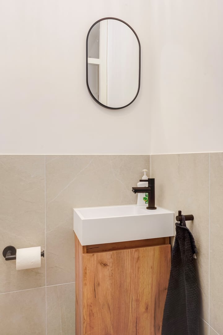 Photo 18 of Waldeck Pyrmontkade 92