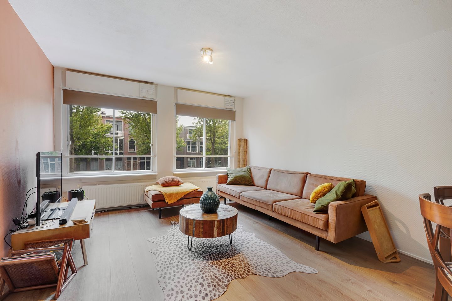 Foto 19 van Waldeck Pyrmontkade 92