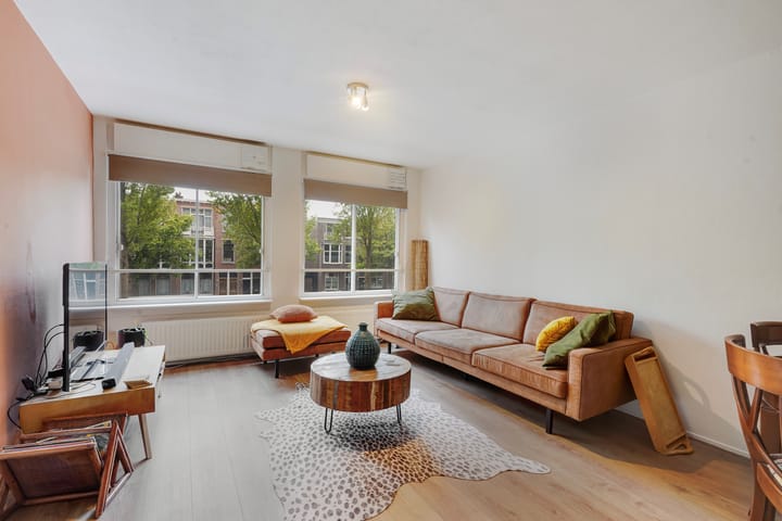 Photo 19 of Waldeck Pyrmontkade 92