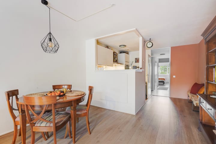 Photo 23 of Waldeck Pyrmontkade 92