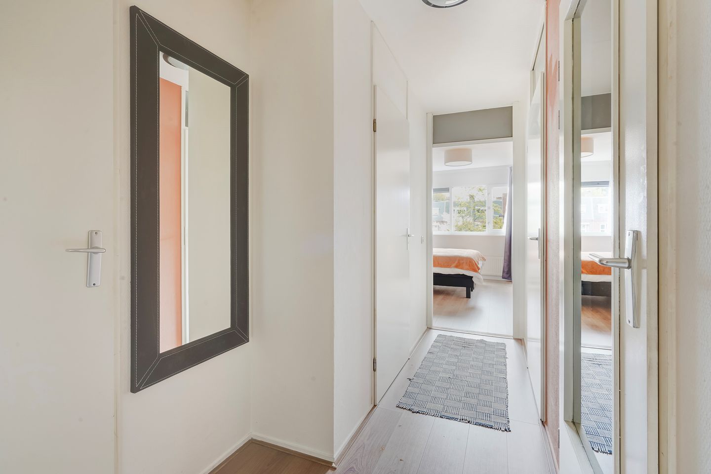 Foto 25 van Waldeck Pyrmontkade 92