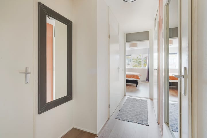 Photo 25 of Waldeck Pyrmontkade 92