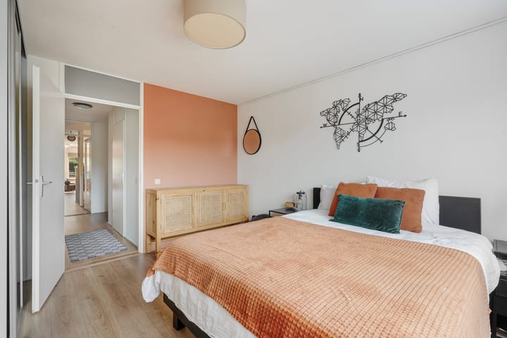 Photo 27 of Waldeck Pyrmontkade 92