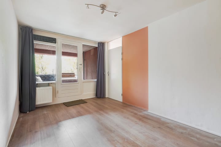 Photo 28 of Waldeck Pyrmontkade 92