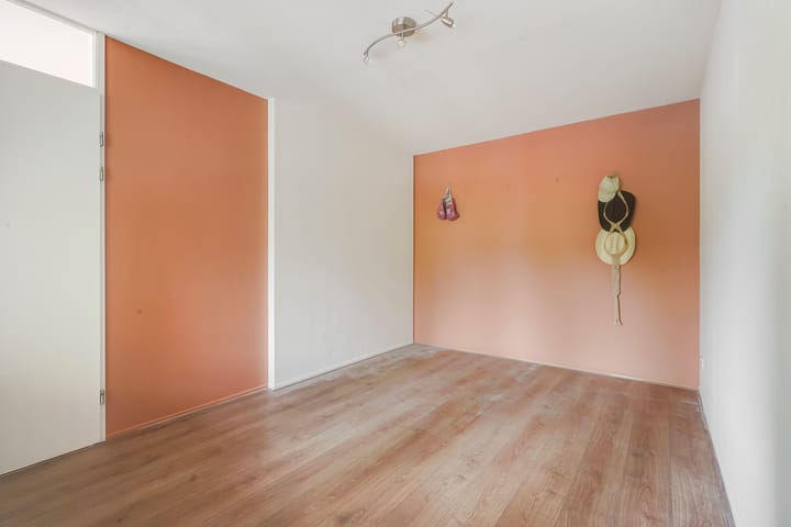 Photo 29 of Waldeck Pyrmontkade 92