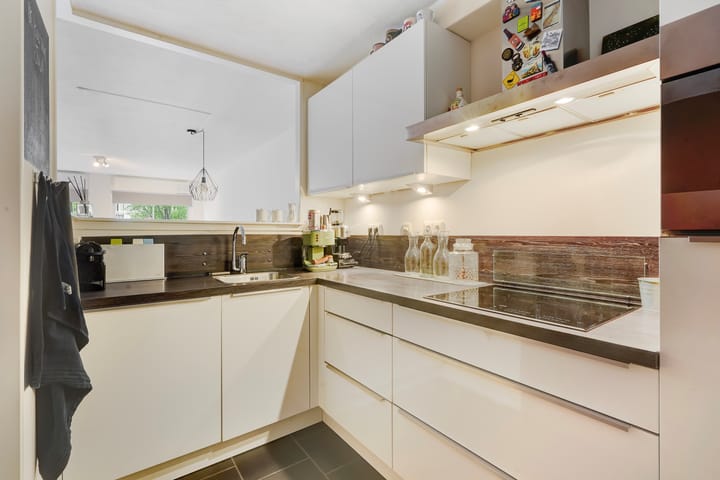 Photo 24 of Waldeck Pyrmontkade 92