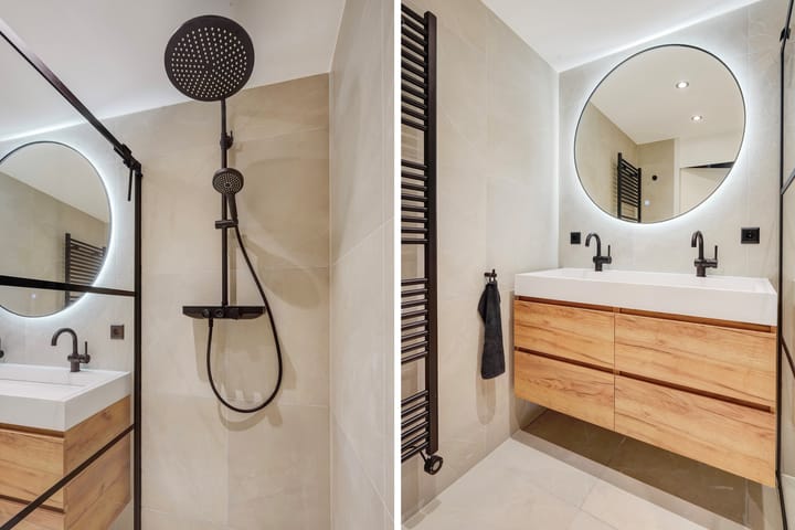 Photo 32 of Waldeck Pyrmontkade 92