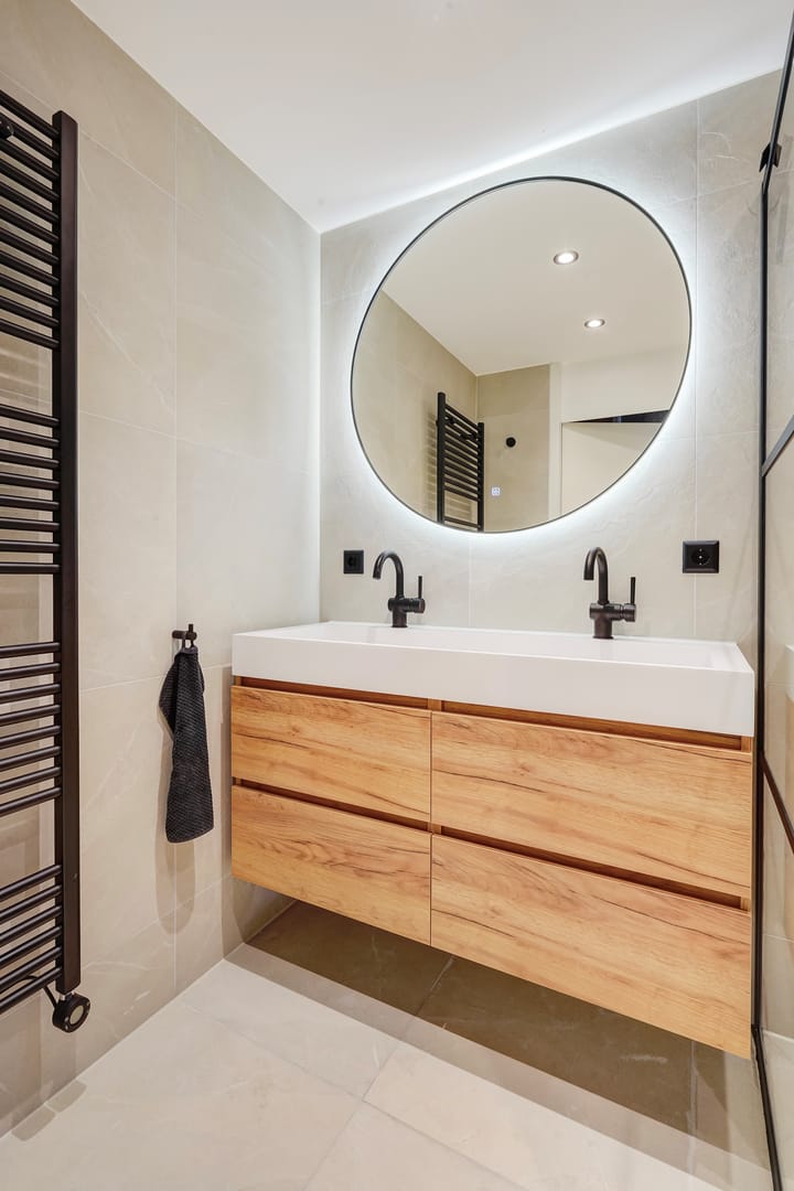 Photo 33 of Waldeck Pyrmontkade 92