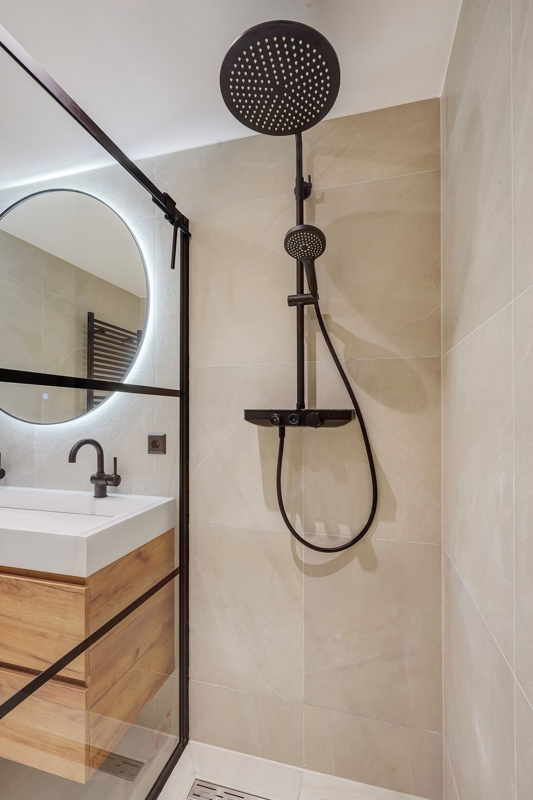 Foto 31 van Waldeck Pyrmontkade 92