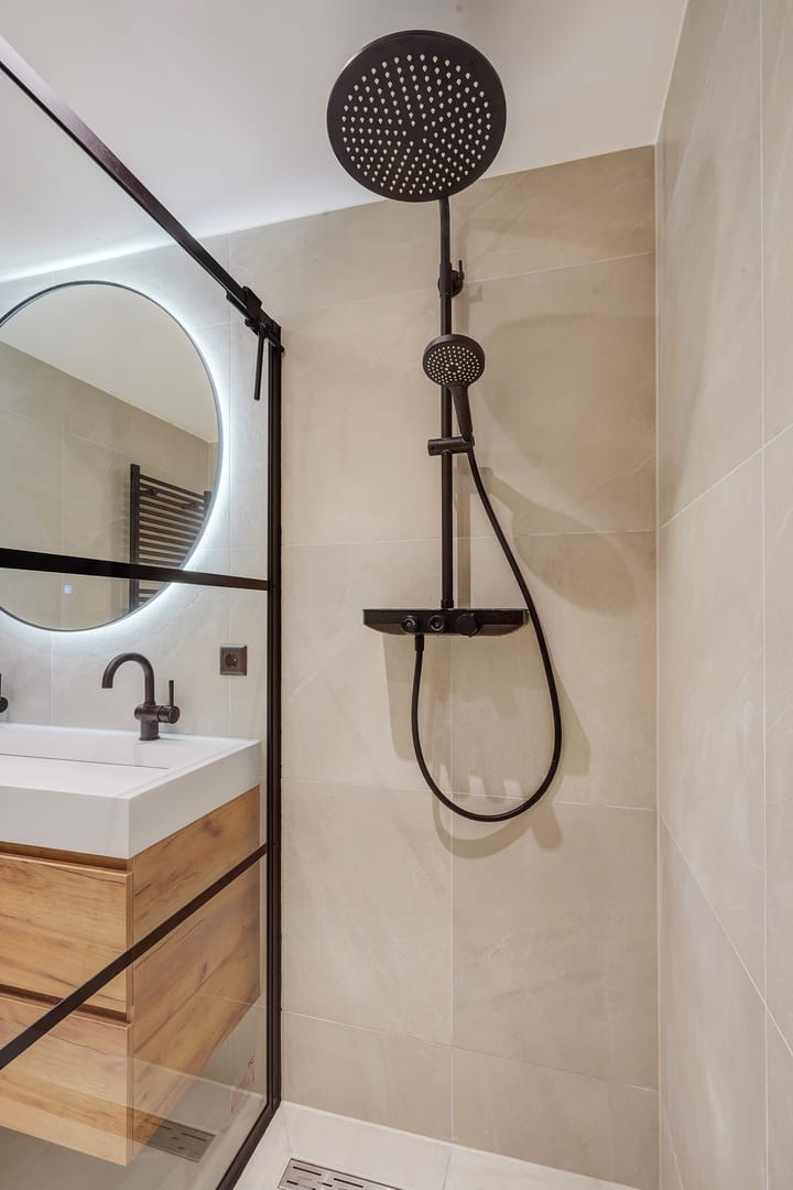 Photo 31 of Waldeck Pyrmontkade 92