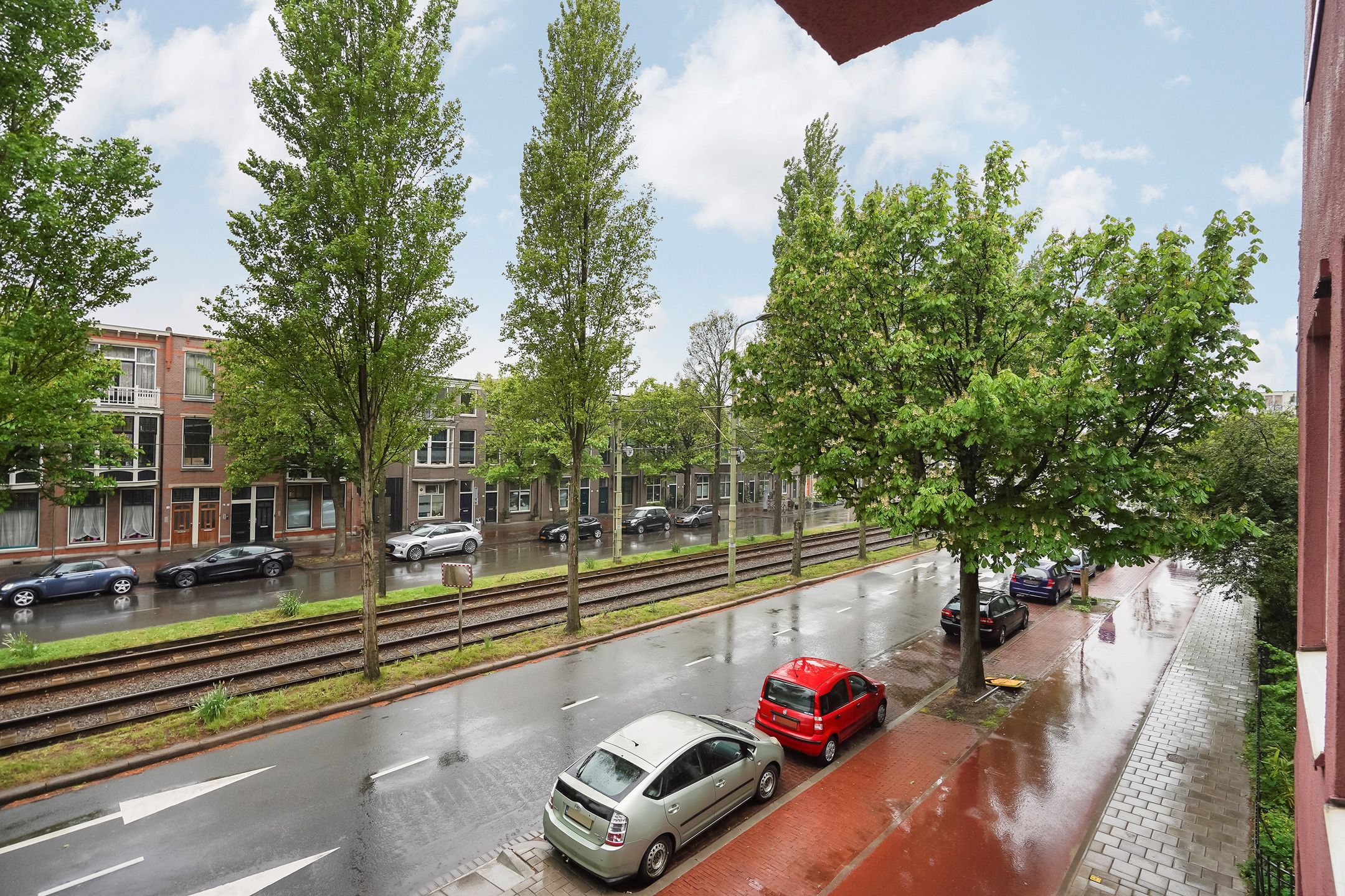 Foto 36 van Waldeck Pyrmontkade 92