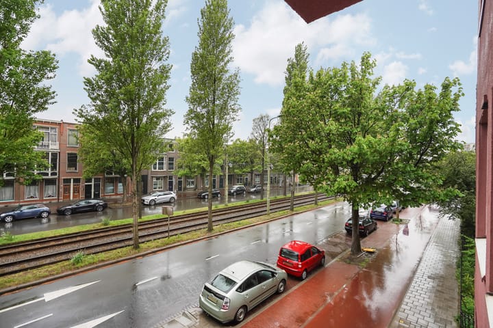 Photo 36 of Waldeck Pyrmontkade 92