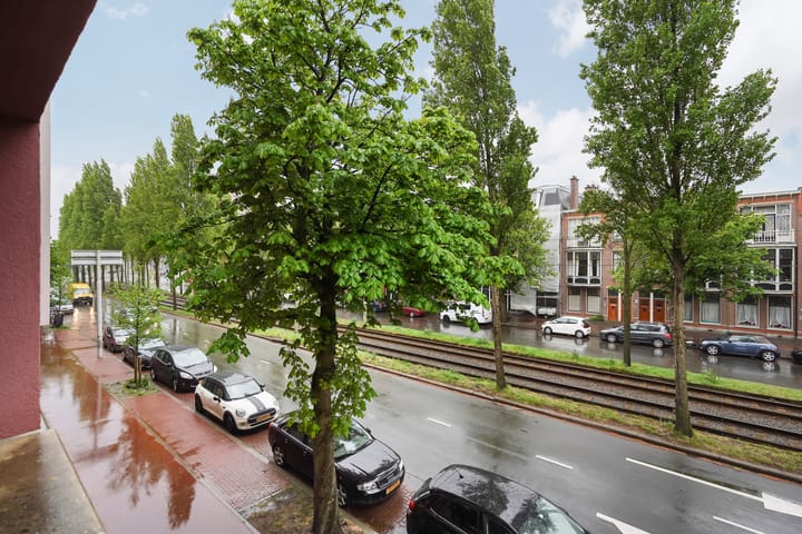 Photo 37 of Waldeck Pyrmontkade 92