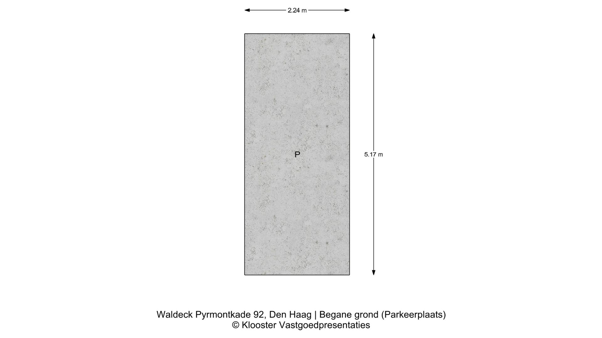 Foto 42 van Waldeck Pyrmontkade 92