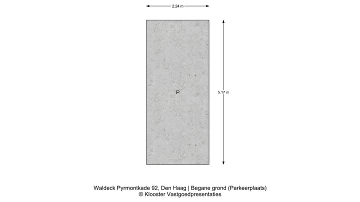 Photo 42 of Waldeck Pyrmontkade 92