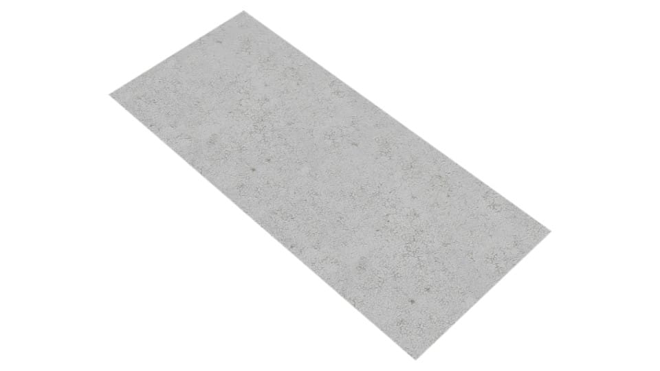 Foto 43 van Waldeck Pyrmontkade 92