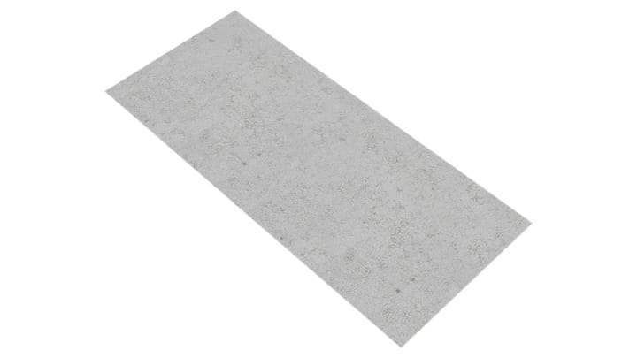 Photo 43 of Waldeck Pyrmontkade 92