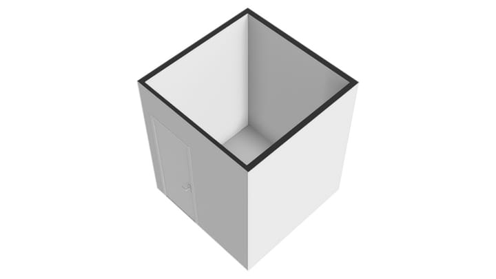 Photo 45 of Waldeck Pyrmontkade 92