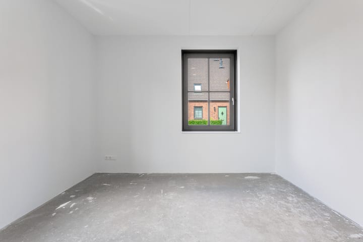 Foto 8 van Laan van Norfolk 8