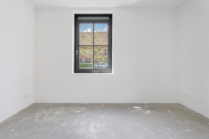 Foto 9 van Laan van Norfolk 8