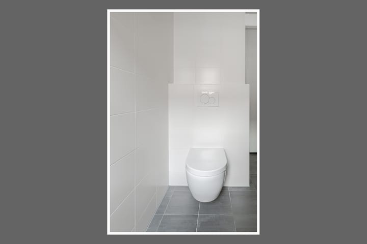 Foto 14 van Laan van Norfolk 8