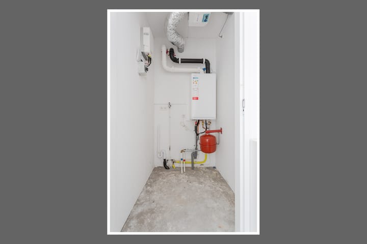 Foto 15 van Laan van Norfolk 8