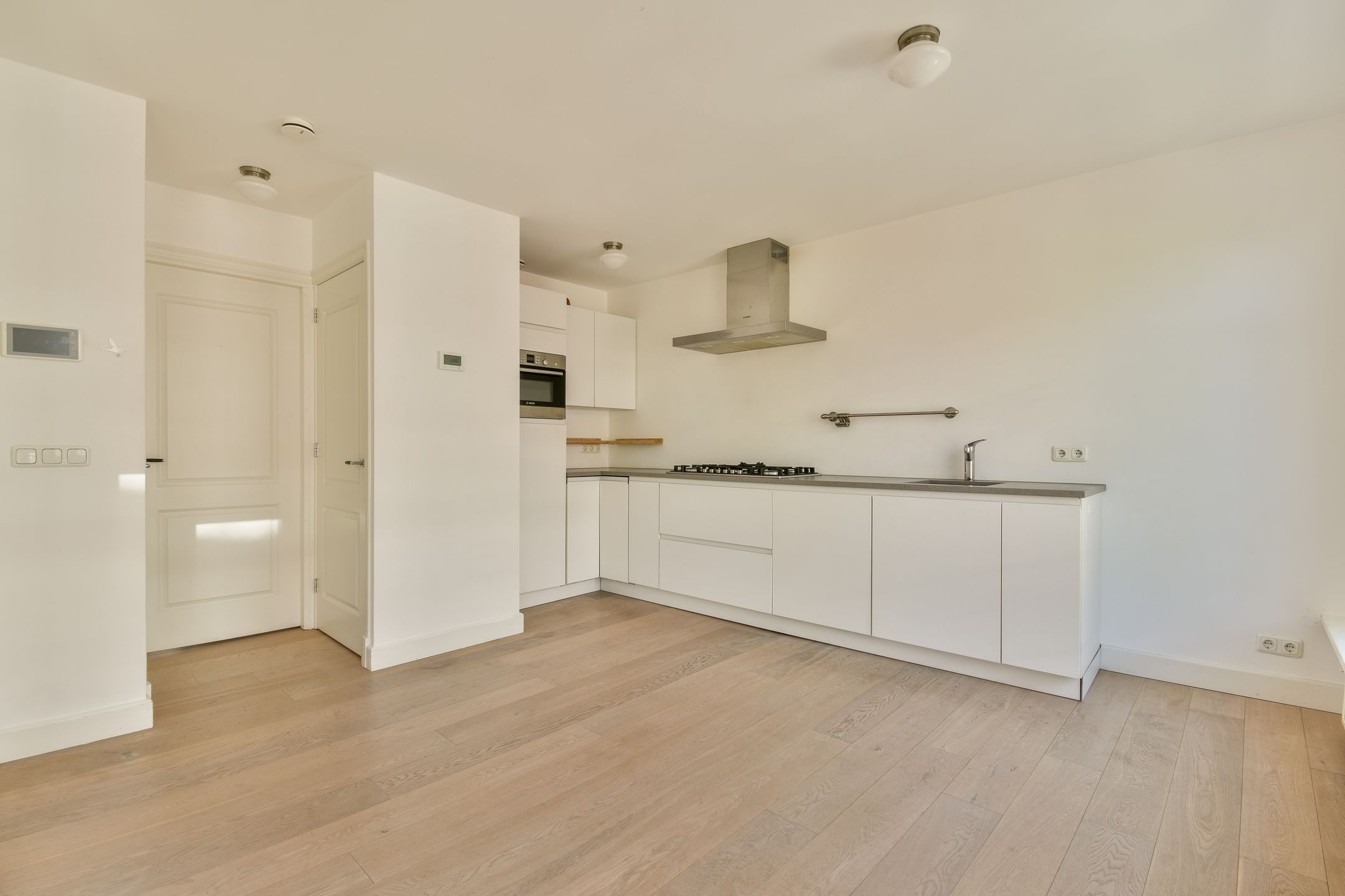 Foto 6 van Da Costastraat 112-C