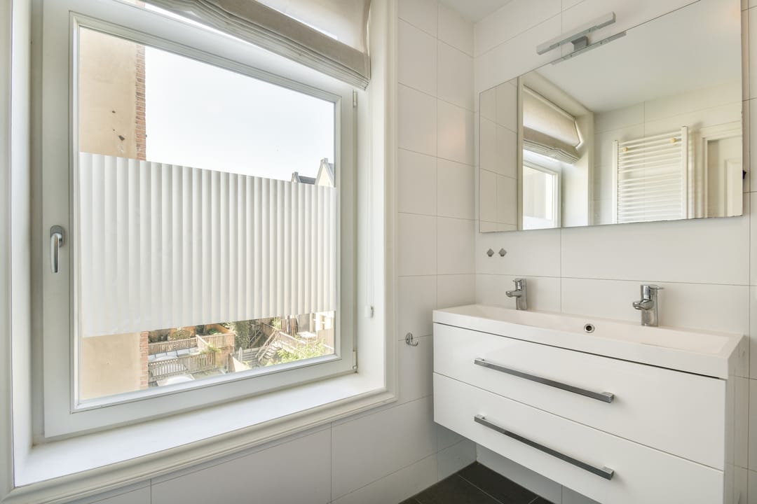 Foto 13 van Da Costastraat 112-C