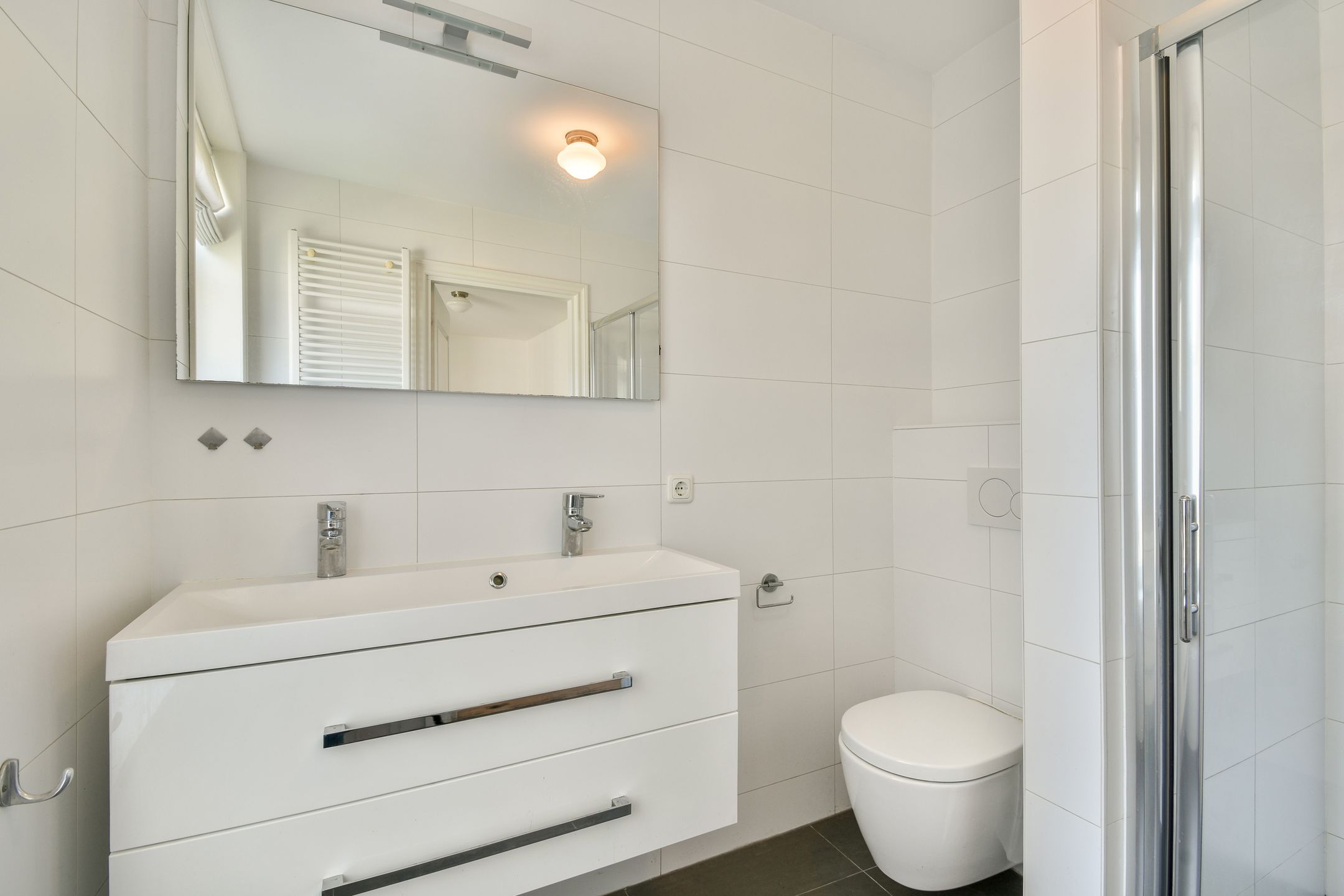 Foto 12 van Da Costastraat 112-C