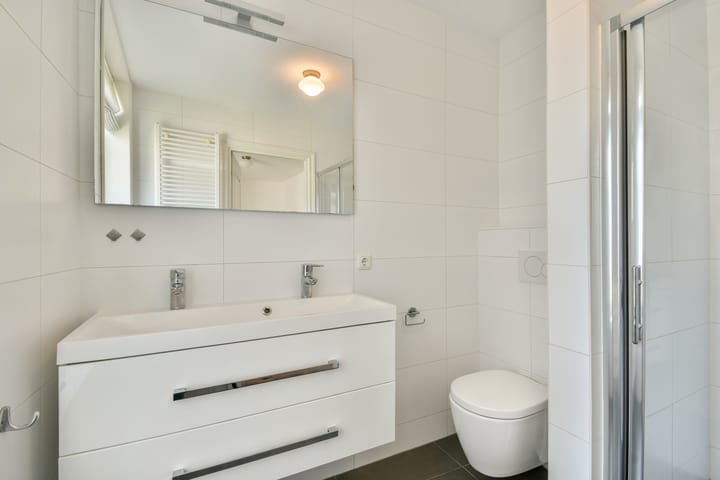 Foto 12 van Da Costastraat 112-C