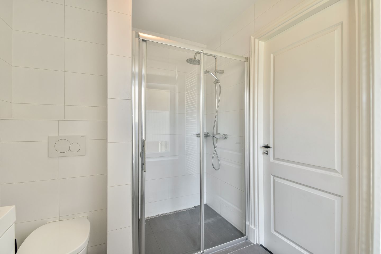 Foto 14 van Da Costastraat 112-C